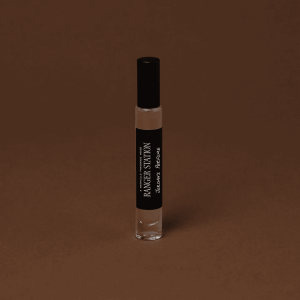Jordan's Perfume Roll On
