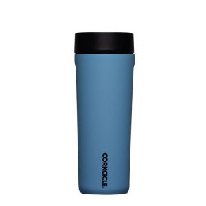 Commuter Cup - River, 17oz