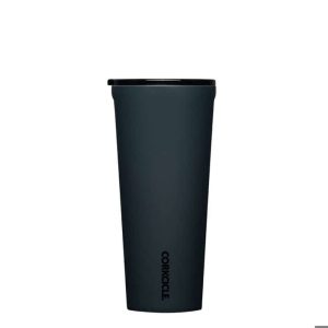 Rucksack Tumbler, 24 oz.