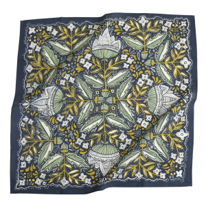 Amelia Bandana No. 017