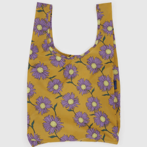 Standard Baggu - Daisy Chain
