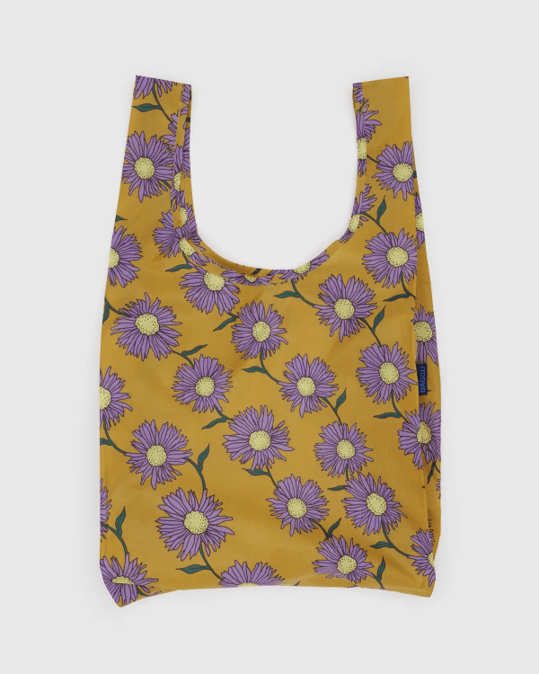 Standard Baggu - Daisy Chain