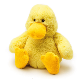 Duck Warmie Junior