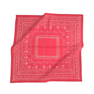 Hank Bandana No. 506