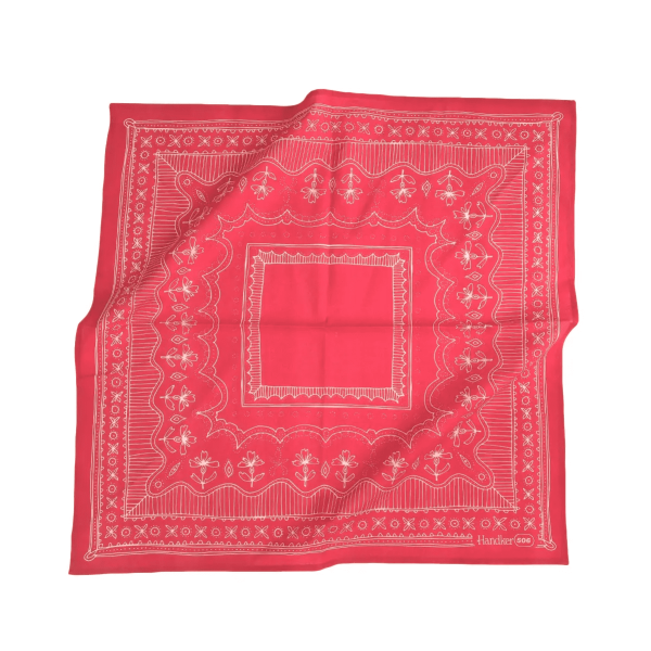 Hank Bandana No. 506