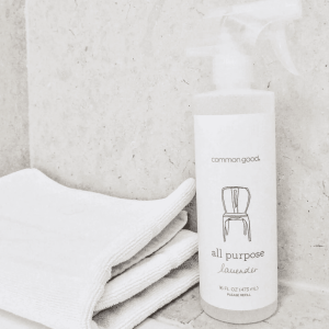 All Purpose Cleaner, Lavender