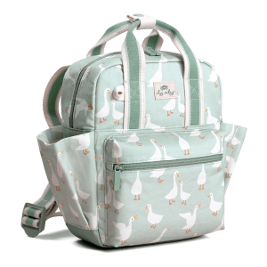 Silly Goose Backpack