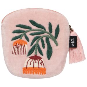 Venus Coin Purse