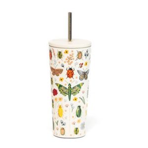 Curio Cream Cold Cup, 24oz.
