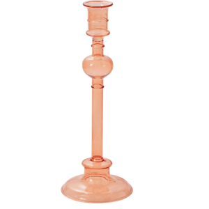 Maren Candlestick, Tall