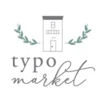 Typo Market